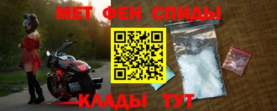 гашиш Дубна