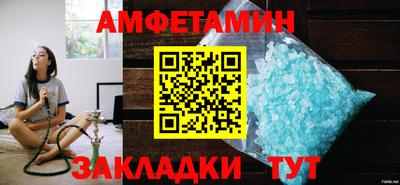 шишки Донской