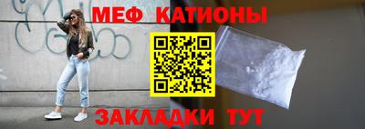 гашиш Дубна